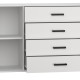 Sideboard Frazio-M