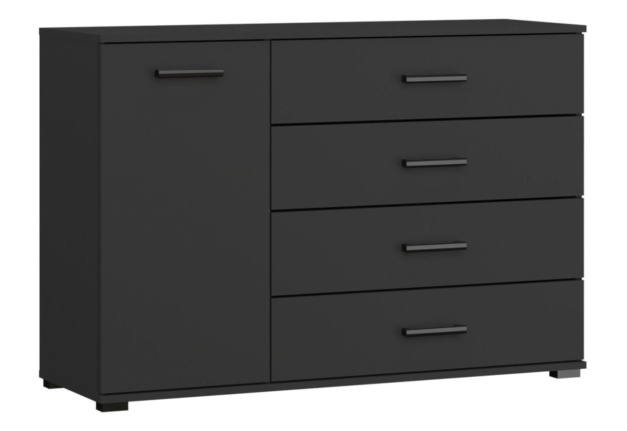 Sideboard Frazio-M