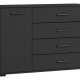 Sideboard Frazio-M
