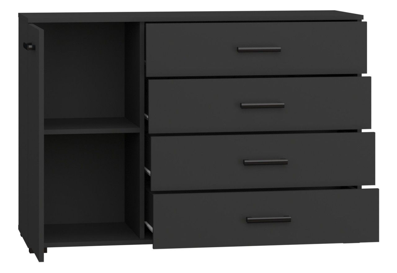 Sideboard Frazio-M