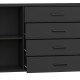 Sideboard Frazio-M