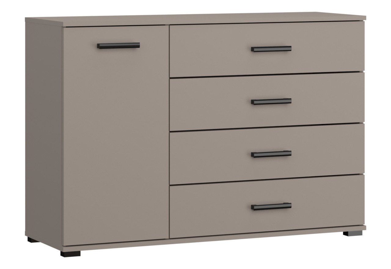 Sideboard Frazio-M