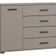 Sideboard Frazio-M