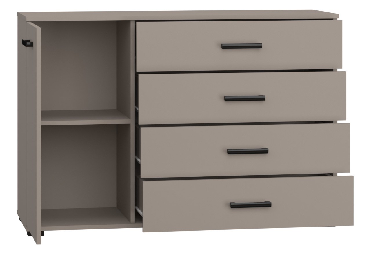 Sideboard Frazio-M