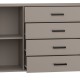 Sideboard Frazio-M
