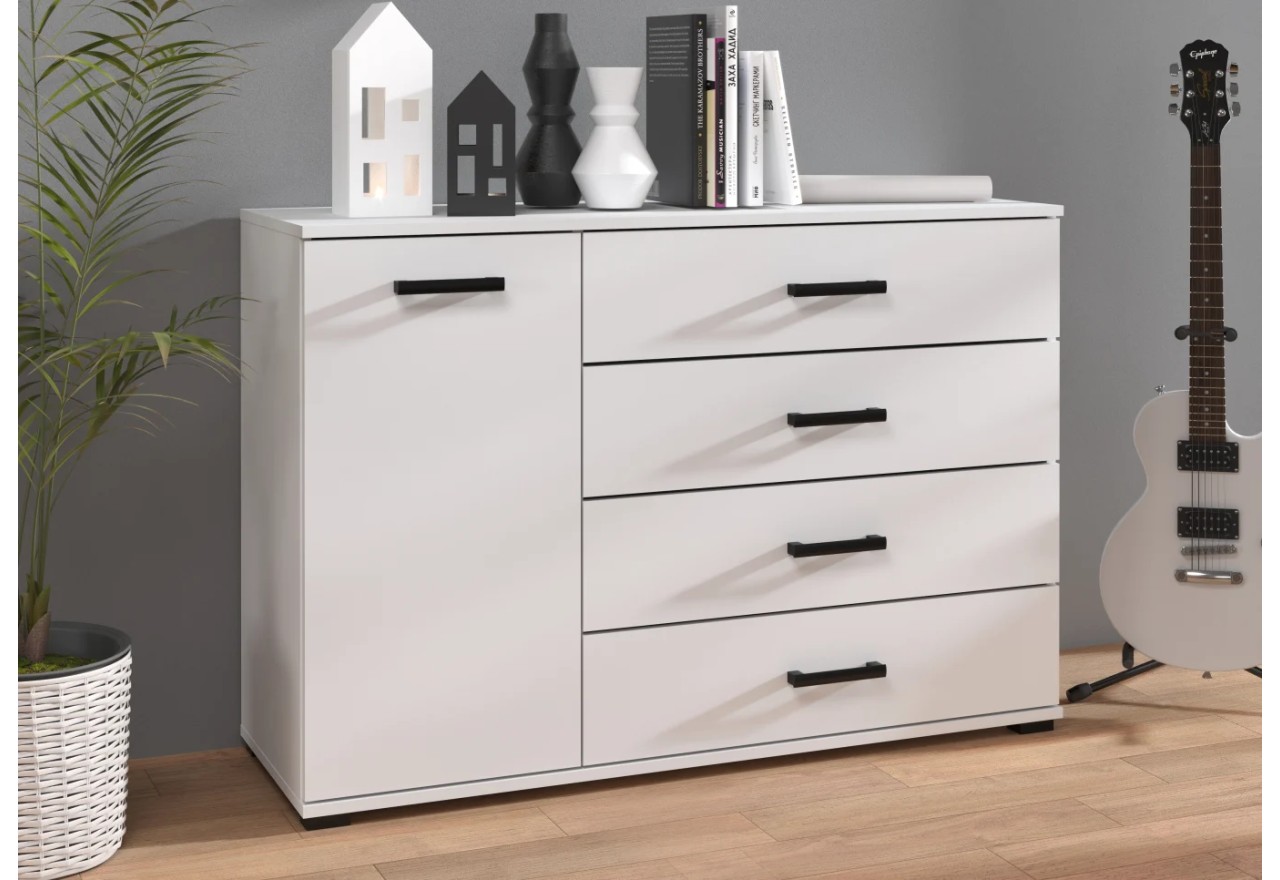 Sideboard Frazio-M