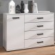 Sideboard Frazio-M