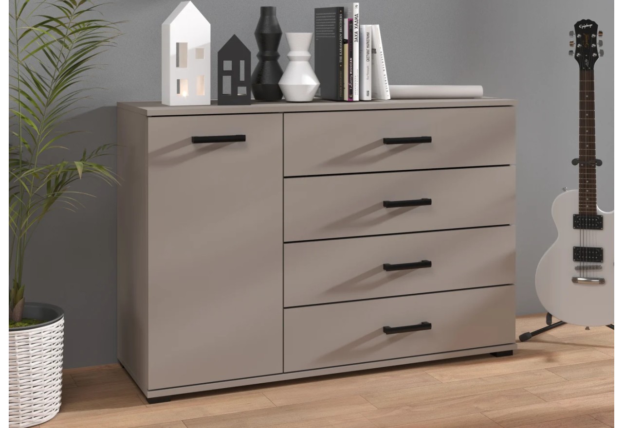 Sideboard Frazio-M