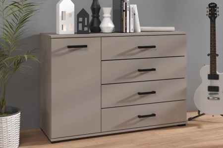 Sideboard Frazio-M