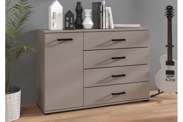Sideboard Frazio-M