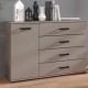 Sideboard Frazio-M