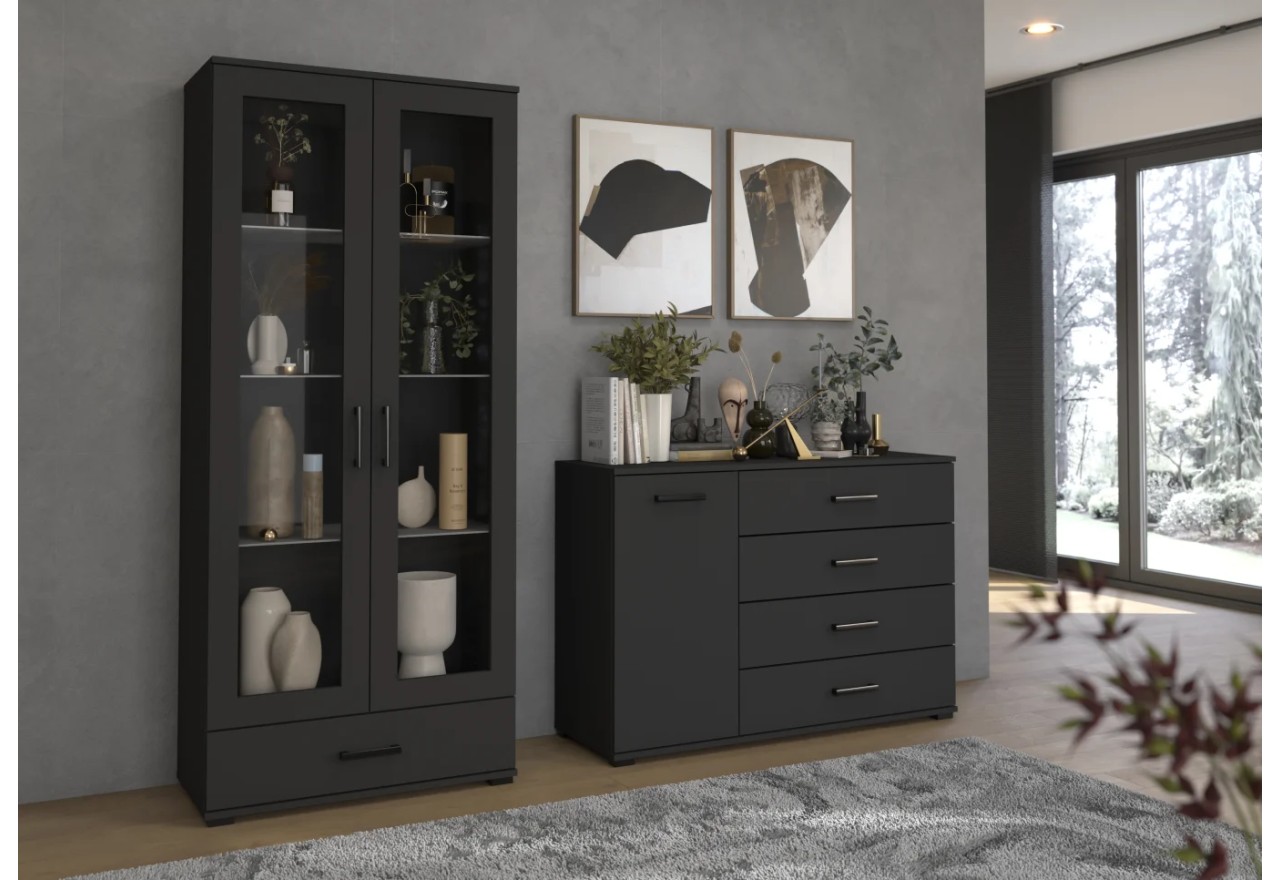 Sideboard Frazio-M