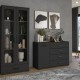 Sideboard Frazio-M