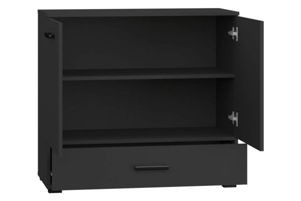 Sideboard Frazio-S