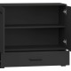 Sideboard Frazio-S