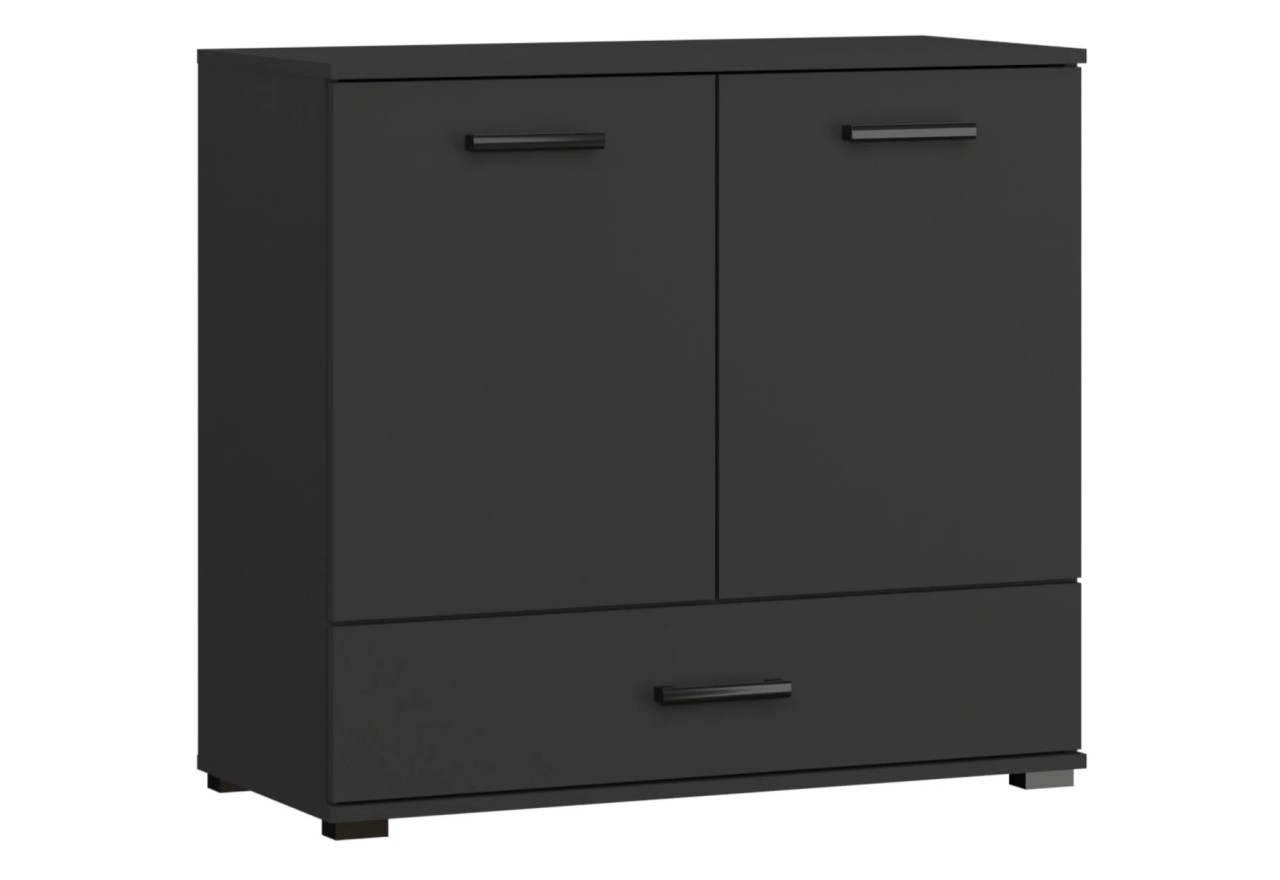 Sideboard Frazio-S