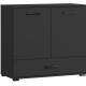 Sideboard Frazio-S