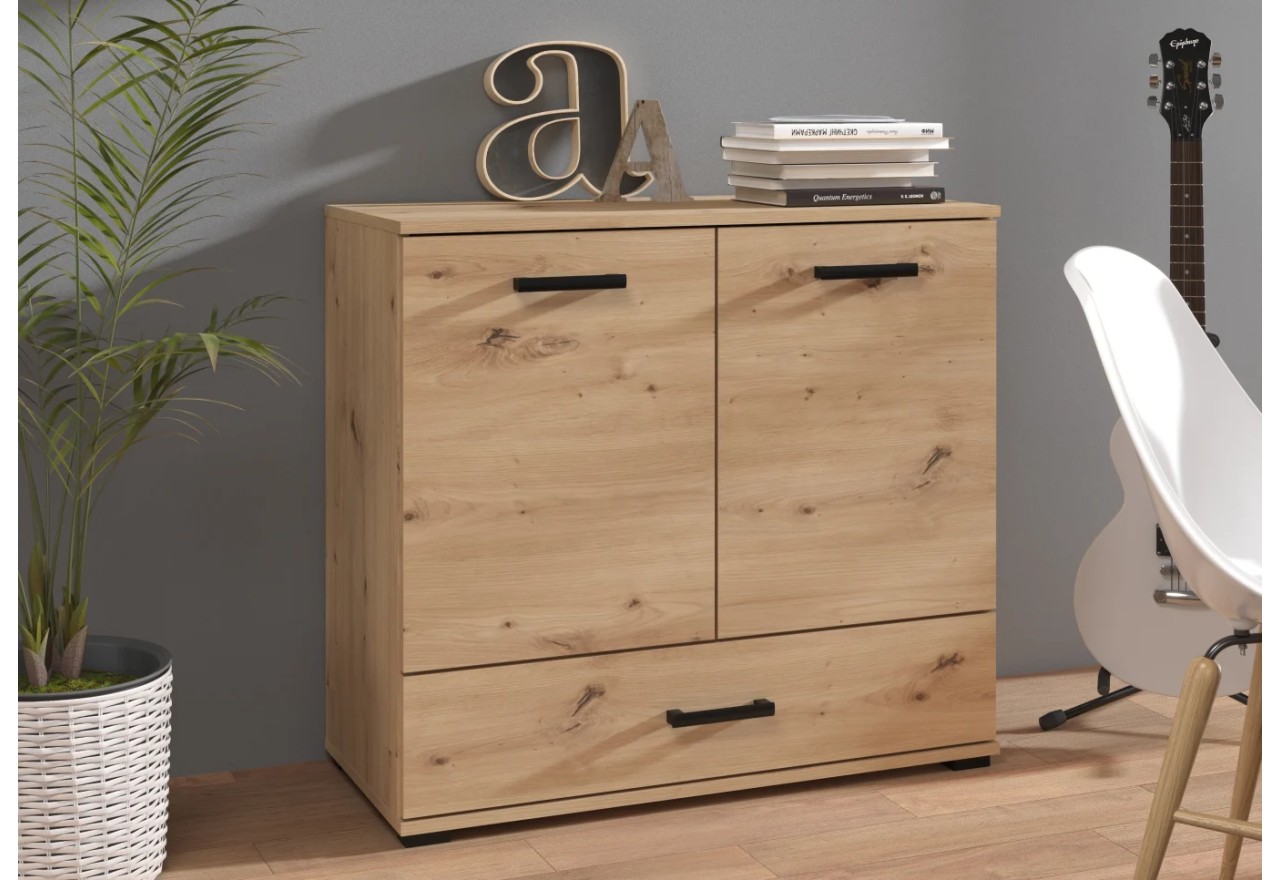 Sideboard Frazio-S