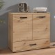 Sideboard Frazio-S