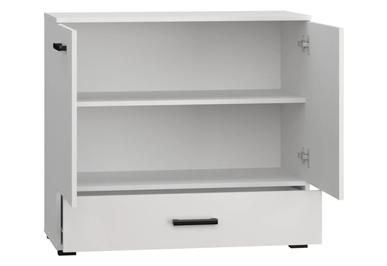 Sideboard Frazio-S