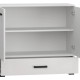 Sideboard Frazio-S