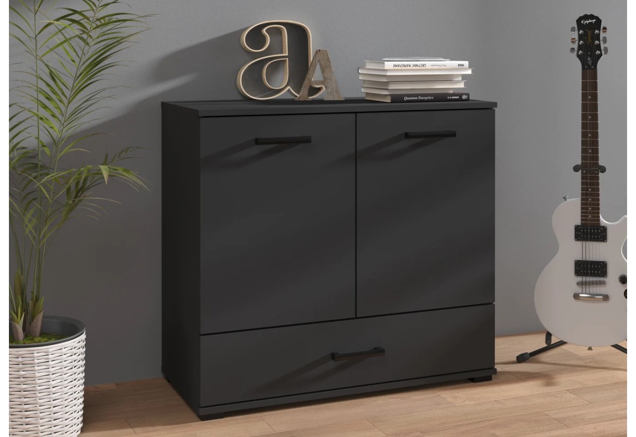 Sideboard Frazio-S