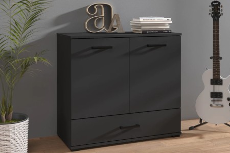 Sideboard Frazio-S