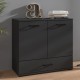 Sideboard Frazio-S