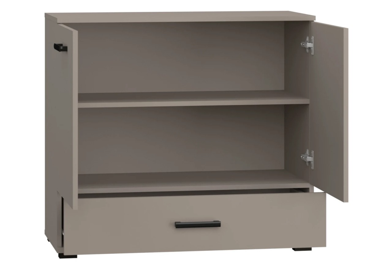Sideboard Frazio-S