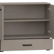 Sideboard Frazio-S