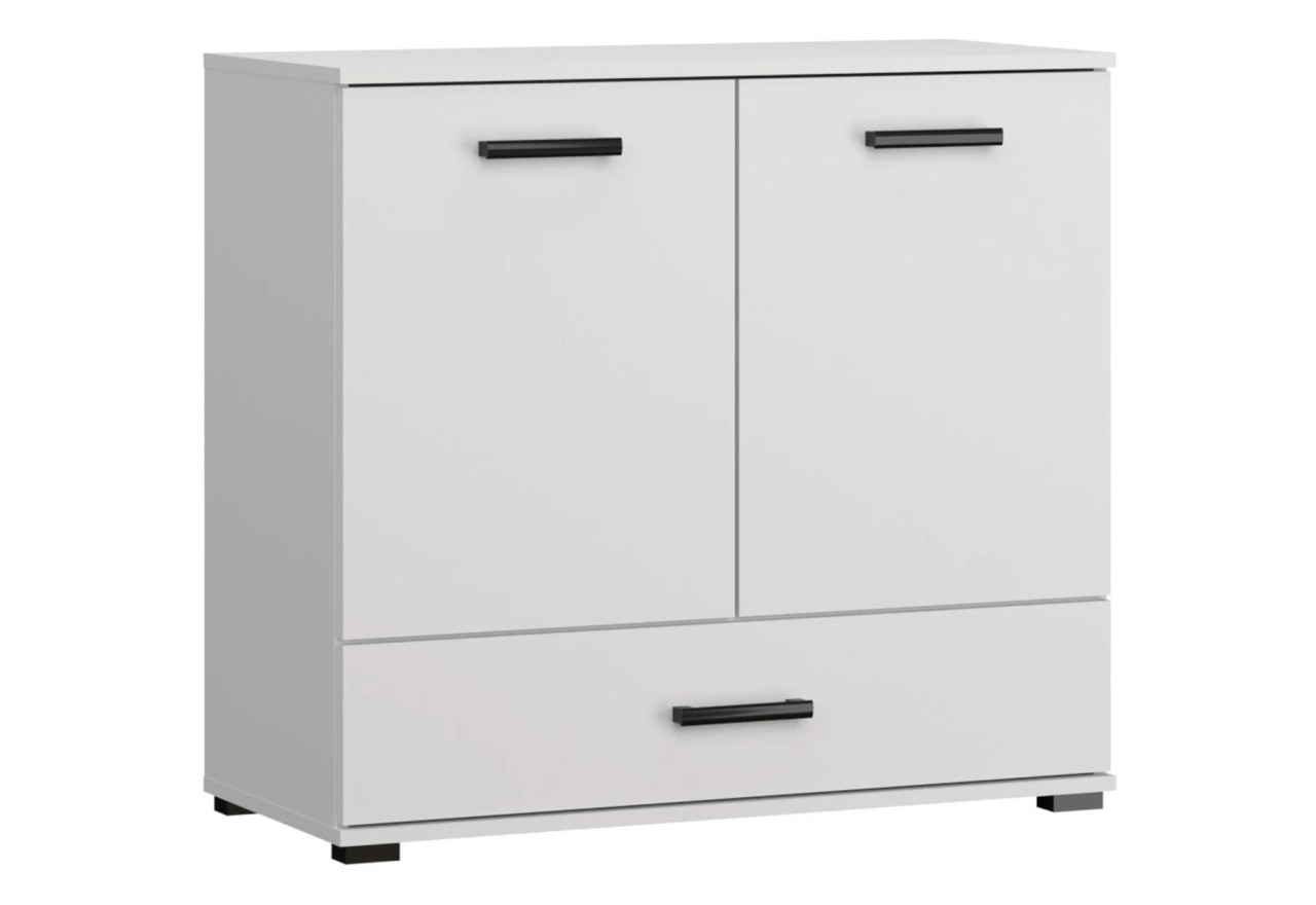 Sideboard Frazio-S