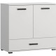 Sideboard Frazio-S