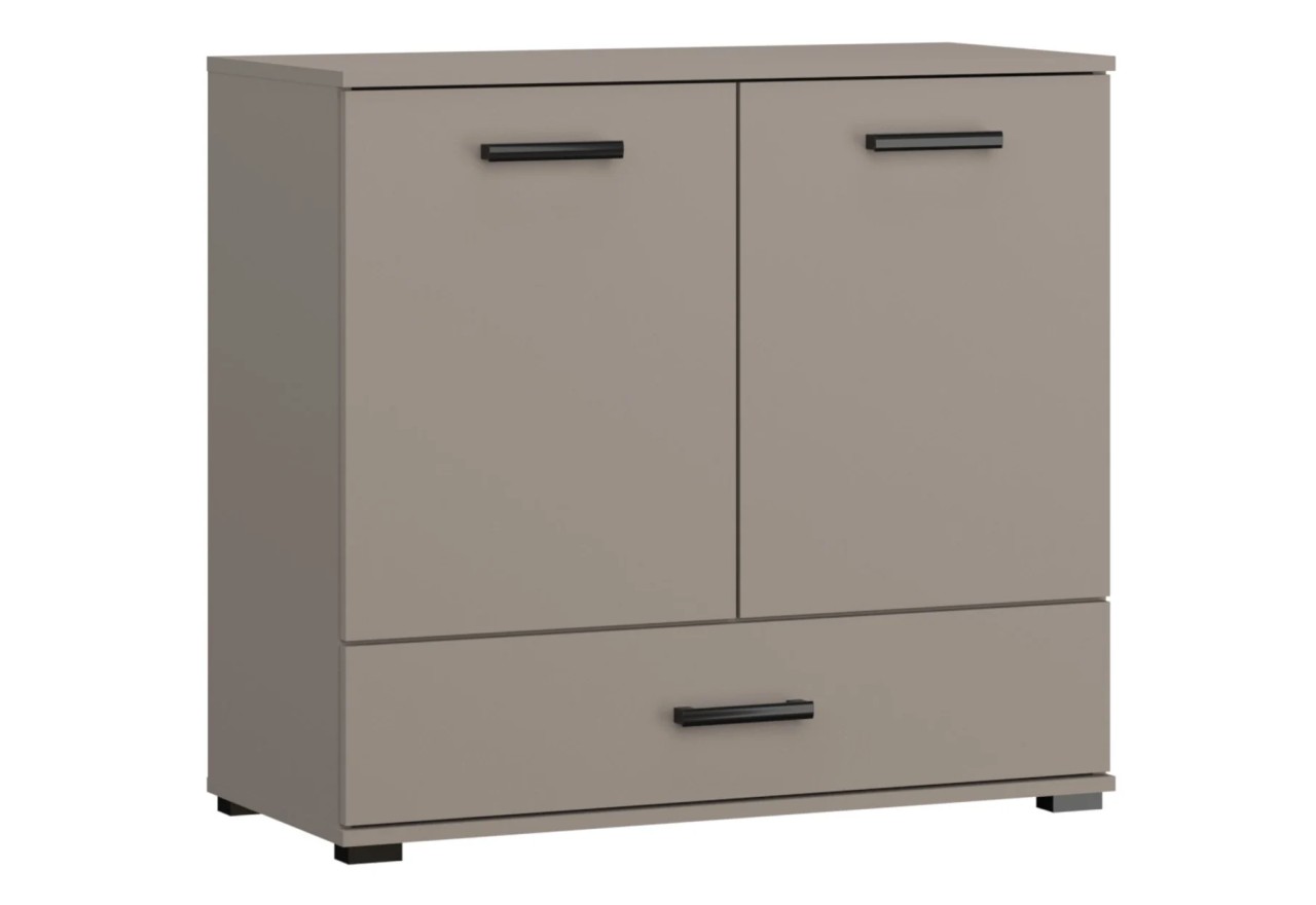 Sideboard Frazio-S