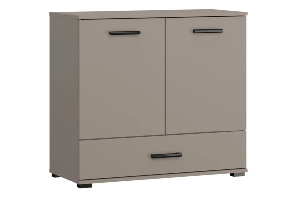 Sideboard Frazio-S
