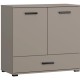 Sideboard Frazio-S