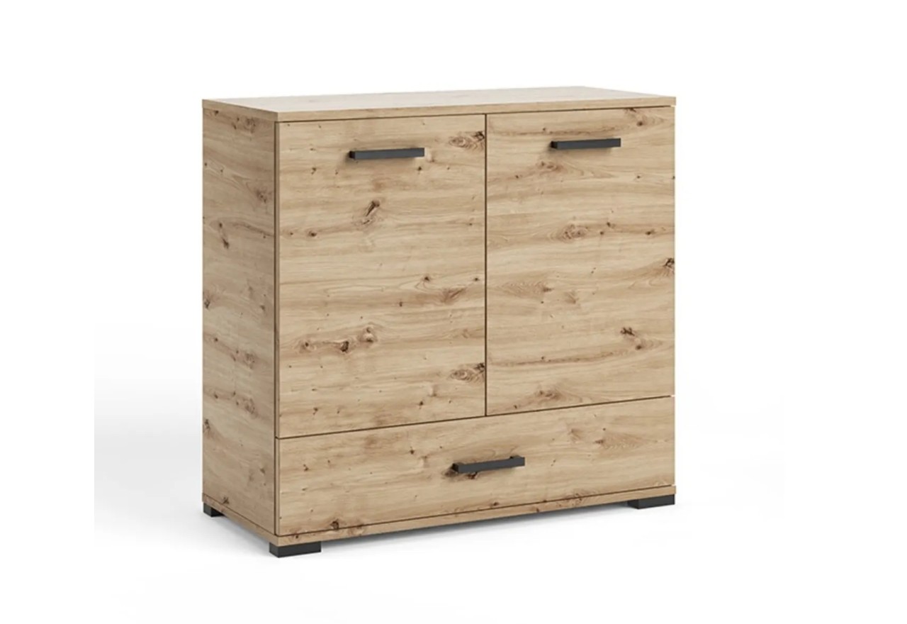 Sideboard Frazio-S