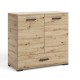 Sideboard Frazio-S
