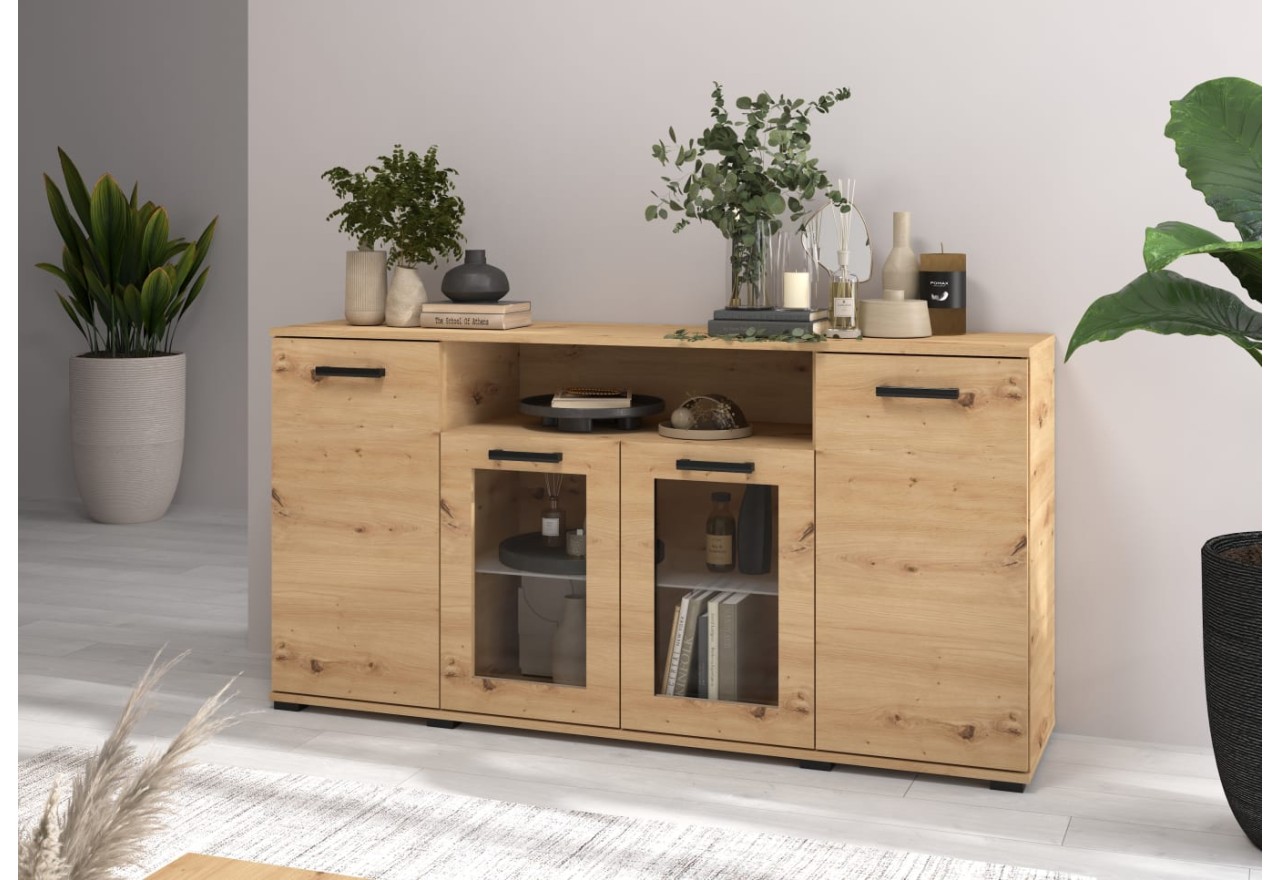 Sideboard Frazio-XL