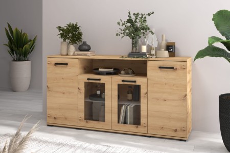 Sideboard Frazio-XL