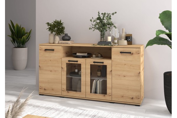 Sideboard Frazio-XL