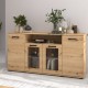 Sideboard Frazio-XL