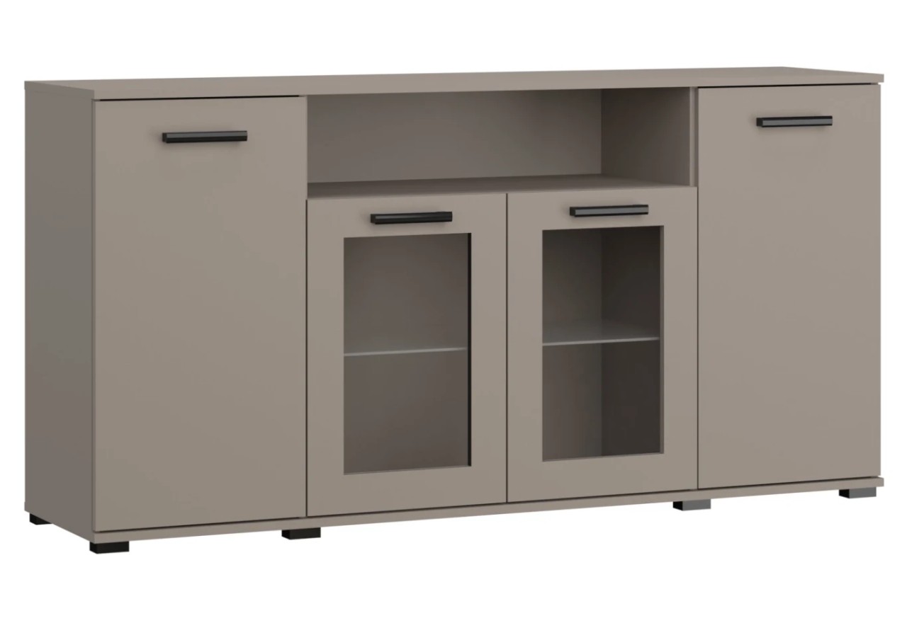Sideboard Frazio-XL