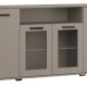 Sideboard Frazio-XL