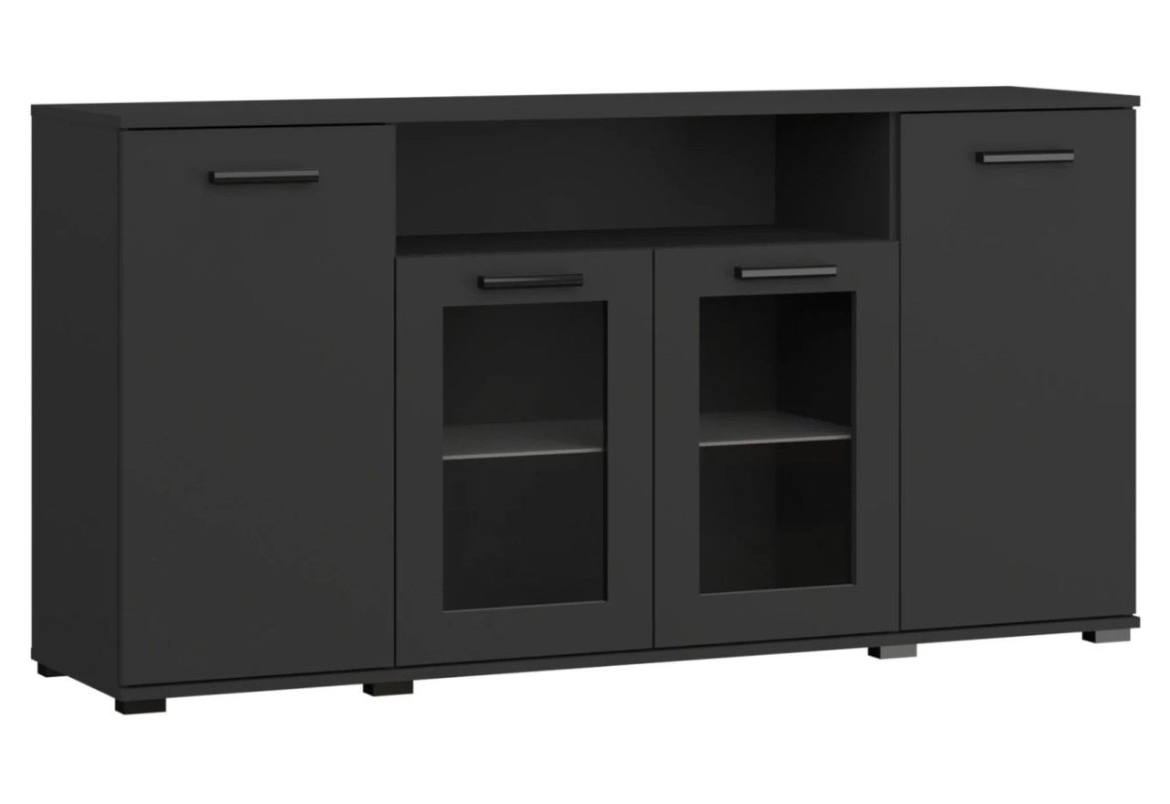 Sideboard Frazio-XL