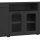 Sideboard Frazio-XL