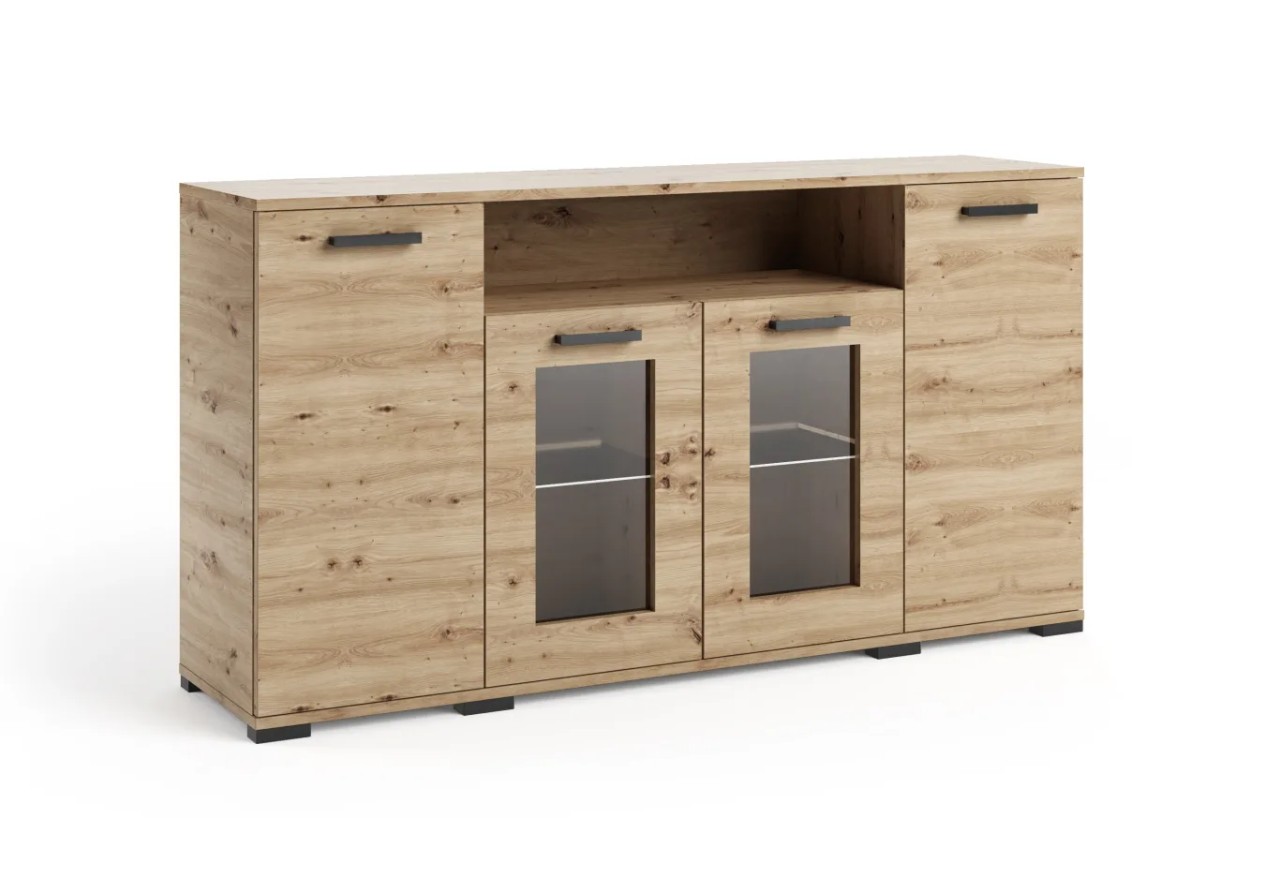 Sideboard Frazio-XL