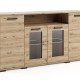 Sideboard Frazio-XL