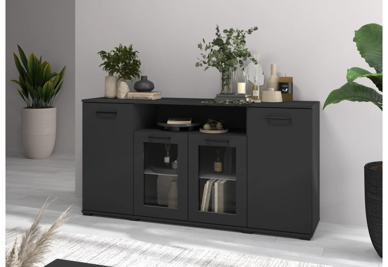 Sideboard Frazio-XL