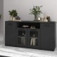 Sideboard Frazio-XL