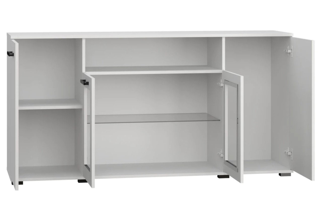 Sideboard Frazio-XL